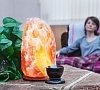 Санаторий «Пятигорье» Пятигорск #24
