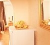 Отель «Натали» Мирный, Крым #40