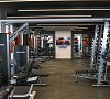 Отель «City Park Hotel Sochi» Сочи #31