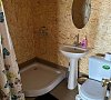 Коттеджный комплекс «Эльман» Сухум, Абхазия #13