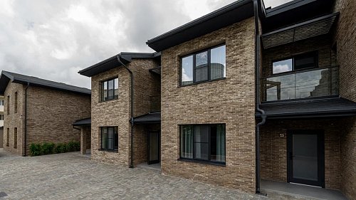 Отель SAND VILLA Анапа - официальный сайт Отель SAND VILLA Анапа - официальный сайт