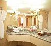 Отель «City Park Hotel Sochi» Сочи #56