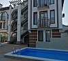 Элина Лазаревское - официальный сайт
