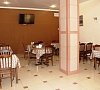 Отель «У Заполярья» Сочи #21