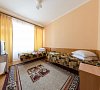 Санаторий «Дубрава» Железноводск #58