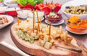 Фотографии объекта
							«Спутник Алеан Family Resort & SPA» Сочи