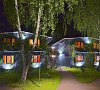 Отель VE art resort 4* Минское шоссе - официальный сайт Отель VE art resort 4* Минское шоссе - официальный сайт
