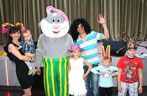 Фотографии объекта
							Санаторий «Юность» Белоруссия