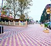 Илиада Адлер цены