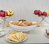 Отель Олимпос Пятигорск фото
