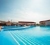 Отель Нарлен Коктебель
