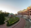Отель «Империал Парк Отель&SPA» Подмосковье #23 Отель «Империал Парк Отель&SPA» Подмосковье #23