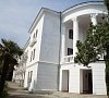 Санаторий «Родина» Ялта, Крым #36 Санаторий «Родина» Ялта, Крым #36