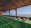 Отель «Левант» Ялта, Крым #31