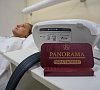Отель «Панорама» Кисловодск #23