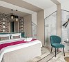 Отель «Mercure» Калининград #23