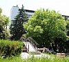 Тарханы Пятигорск - официальный сайт Тарханы Пятигорск - официальный сайт