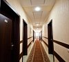 Фаворит Геленджик - официальный сайт