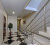 Отель «Rich-House» Геленджик #19
