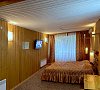 Парк-отель «VE art resort 4*» Наро-Фоминский район #34 Парк-отель «VE art resort 4*» Наро-Фоминский район #34