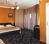 Отель «Априори» Зеленоградск #39