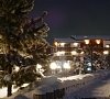 Отель «Волен» горнолыжный курорт, отдых все включено №21