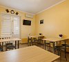 Отель Анкор Лазаревское