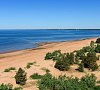 Сестрорецкий курорт Ленинградская область цены