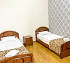 Отель «Вертебра» Кисловодск #43 Отель «Вертебра» Кисловодск #43
