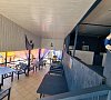 Мини-отель «Оранжевое Солнце» Лазаревское #13