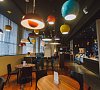 Отель PITER INN Карелия Отель PITER INN Карелия