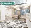 Рановский парк Сочи цены