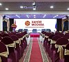 Ханой-Москва Москва - официальный сайт
