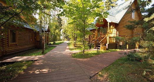 Отель Лада Холидей Пятницкое шоссе - официальный сайт Отель Лада Холидей Пятницкое шоссе - официальный сайт