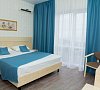 Отель «Дольче Вита» Геленджик #34 Отель «Дольче Вита» Геленджик #34