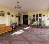 Идиллия Адлер - официальный сайт