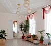 Пятигорская клиника Пятигорск