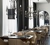 Отель Boutique Hotel Ростовская область - официальный сайт