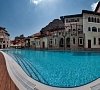 «Soldaya Grand Hotel & Resort 4*» Судак, Крым #15 «Soldaya Grand Hotel & Resort 4*» Судак, Крым #15