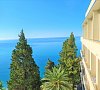 Отель Garden Resort Gagra Гагра фото