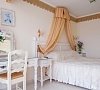 Вилла «Villa Bonne Maison» Алушта, Крым #44