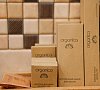 Отель «Четыре Сезона» Новый Афон, Абхазия #30