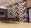 СПА-Отель «Парус» Пятигорск #15