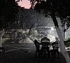 Гостевой дом «Белый» Новый Афон, Абхазия #23