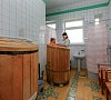 Санаторий «Джинал» Кисловодск #38 Санаторий «Джинал» Кисловодск #38