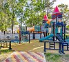 Кубань ALL Inclusive Анапа цены