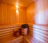 Отель «Шайн Хаус» Адлер #16
