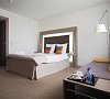 Гостиница Novotel #20