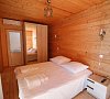 Отель «Green Terrace» Новый Афон, Абхазия #31