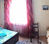 Отель Тихий рай Лазаревское фото